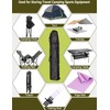 Heavy Duty 600D Oxford Folding Chair Replacement Bag, 48x11''