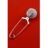 SE Stone and Jewelry Capsule Strainer - JT295C