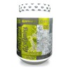 Glutamina En Polvo Sin Sabor 1 Kg 43 Supplements