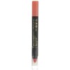 Max Factor Elixir Giant Pen Stick, Coral 20