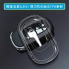 [ZANEKO] N-BOX Custom JF5 JF6 Key Case Compatible Honda N-BOX