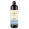 Sukin Natural Hydrating Shampoo, Coconut, 500 millilitre