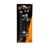 GEARWRENCH 11 Piece Pass Through Adjustable Wrench Set | GWPTAW8
