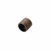 Dremel(ドレメル) サンディングバンド (#120・12.7mm・6個入) [432]【正規品】