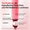 Anua Niacinamide 10 Txa 4 Srum Antimanchas Danoche