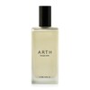Earth Therapy Water First Breeze 120ml / 어스 테라피 워터 퍼스트브리즈 120ml