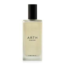 Earth Therapy Water First Breeze 120ml / 어스 테라피 워터 퍼스트브리즈 120ml