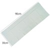 Set of 3 wet towels for the whole grave, Model