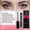 Chavelle Sensation Lash Eyelash Serum - Eyelash Serum for Long