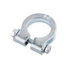 Simson Sport Clamp with Screw Diameter 28/32 mm - Simson