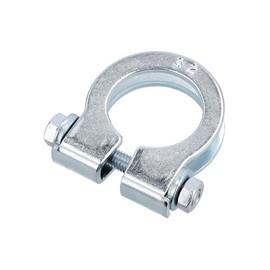 Simson Sport Clamp with Screw Diameter 28/32 mm - Simson S50, S51, S70, S53, S83, KR51, SR50, SR80