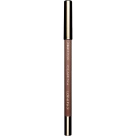 Clarins Crayon Levres Lipliner Pencil 1.2 G / 0.04 OZ - YOU CHOOSE COLOR NEW BOX - 04 NUDE MOCHA