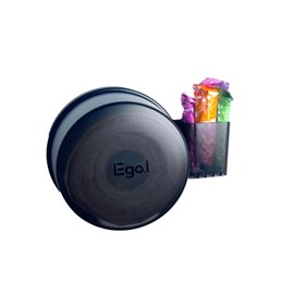 Egal 3103 Tampon Holder, 5 Holders