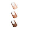 Sally Hansen Insta Dri x Peeps Nail Polish Collection 723