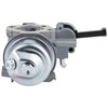 196cc Carburetor for Kohler SH265 3000 Series 6.5hp Engine Wood