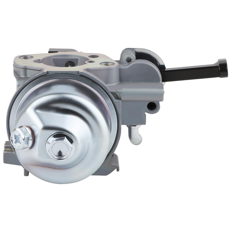 196cc Carburetor for Kohler SH265 3000 Series 6.5hp Engine Wood