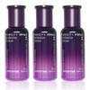 Innisfree Perfect 9 Intensive Serum 3pcs / 이니스프리 퍼펙트 9