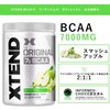 Scivation Xtend Original Domestic Version BCAA 7g Sugar-Free 420g (30