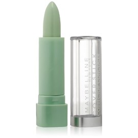 Maybelline New York Cover Stick Concealer, Green 195, 0.16 Ounce