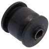 423040T020 - Arm Bushing (for Rear Assembly) For Toyota -