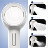 Shower Head with Handheld, High Pressure Shower Heads with 3