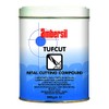 Pack Of 2 Ambersil 500g Tufcut Compound Paste Tapping Drilling
