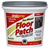 Custom Building Products SimplePrep Ready to Use Gray Patch 1