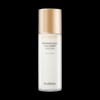 Elishacoy [Elishacoy] Premium Gold Collagen Emulsion 150ml / [엘리샤코이] 프리미엄 골드 콜라겐 에멀전 150ml