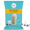 Angel Specialty Products Vanilla Latte | Blended Ice Coffee |