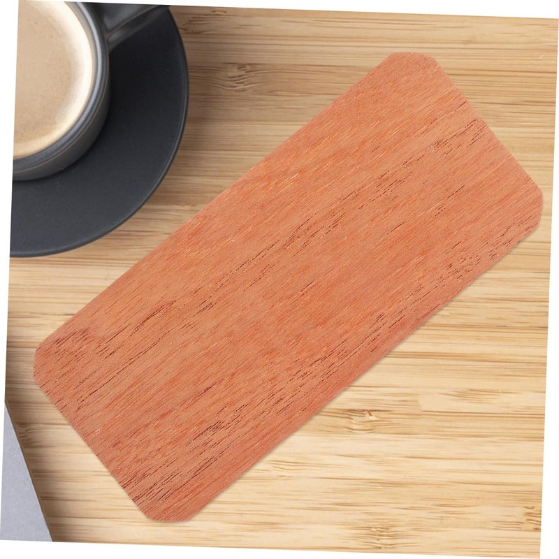 Beavorty Humidor Sheets Spanish Cedar Dividers Large Humidor Storage Wood