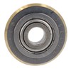 Tile Cutter Wheel T Shaped Manual Tile Cutter Scoring Wheel
