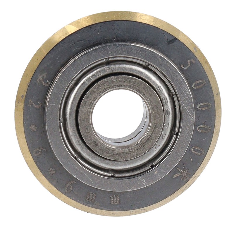 Tile Cutter Wheel T Shaped Manual Tile Cutter Scoring Wheel