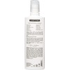 ColorProof SuperSheer Condition, 8.5 fl oz