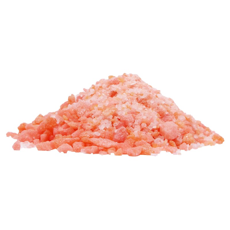 Volcano Strawberry Flavor Popping Candy (1 x 1.06 oz Bag)