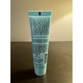 Callyssee Cloud Soft Bed Vanilla 30 ml 1 fl oz Travel Size NEW