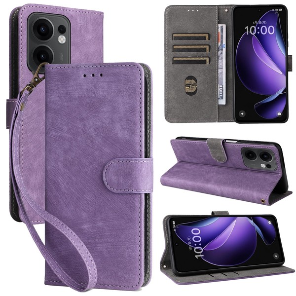 OPPO Reno13 A 用 ケース OPPO Reno13 A 用 手帳型