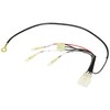 Kitaco 756-1424900 Power Removal Harness (Type A) Super Cub 50