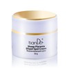 Gesichtscreme Gegen Pigmentation auf Schaf-Plazenta, TianDe 10302, 50g