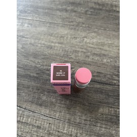 Benefit Boi-Ing Cakeless Waterproof Concealer 0.17 Oz  NIB shade 15 Work It