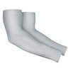 Tough Outdoors UV Arm Sleeves for Men Women - Sun