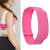 Breast Compression Band High Impact Breast Support Strap Post Surgery