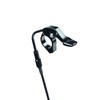 XLC Unisex - Adults Remotelock Lever Including Pull SP-X06 Black