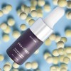Kit Facial Vitamina C + Gominolas Younique