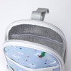 Skater BHOP2-A Baby Bottle Pouch, Baby Bottle Case, Baby Bottle