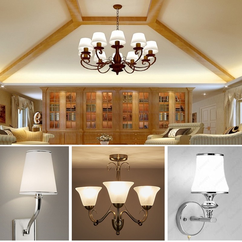 G12 LED Corn Bulb Lamp 10W Hight Bright Lamp Home