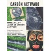 3 Kit Mascarilla & Jabón Carbón Activado / Puntos Negros