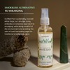 White Sage Smudge Spray by Aromafume | 100ml/3.3 oz |