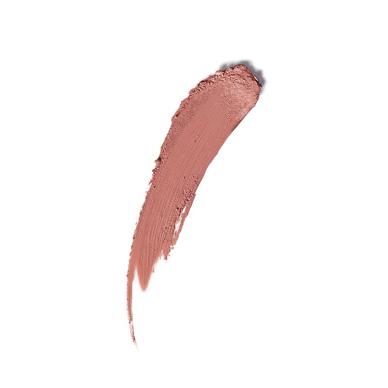 Napoleon Perdis Colour Cult Crème Lipstick 2g (Various Shades), 203