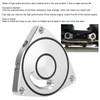 Blow Off Valve Dump Adapter Car Modification Replacement for Hyundai