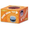 Tobar Smiler Sand Desk Toy
